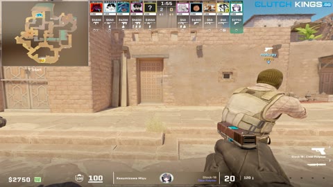 Clip #70849