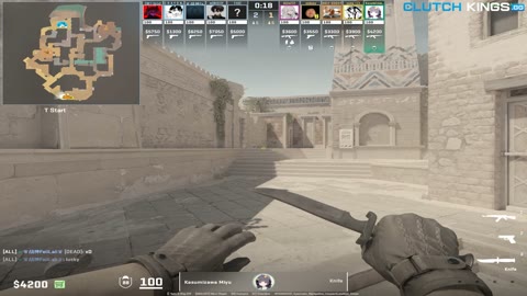 Clip #70850