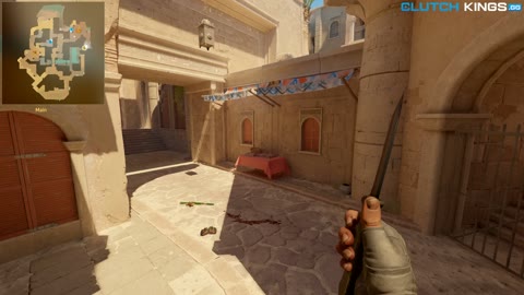 Clip #70855