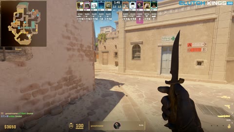 Clip #70856