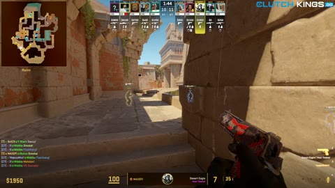 Clip #70857