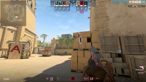 Clip #70859