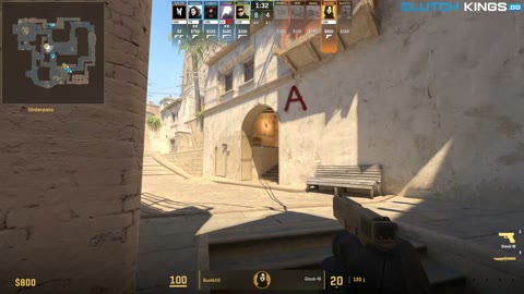 Clip #70860