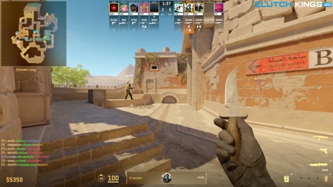 Clip #70861