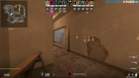 Clip #70862