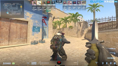 Clip #70863