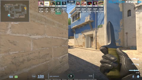 Clip #70864