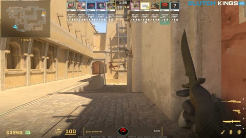 Clip #70865