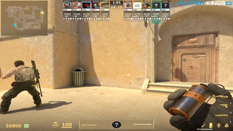 Clip #70866