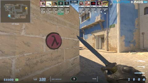 Clip #70867