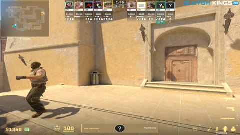 Clip #70868