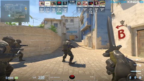 Clip #70869