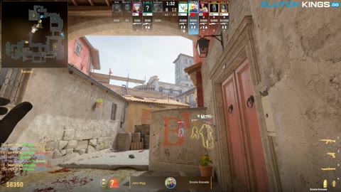 Clip #70871