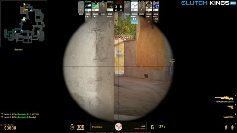Clip #70873