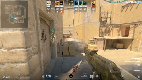 Clip #70881