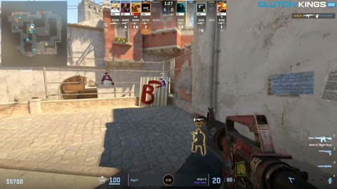 Clip #70882