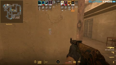 Clip #70883
