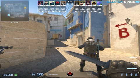 Clip #70885