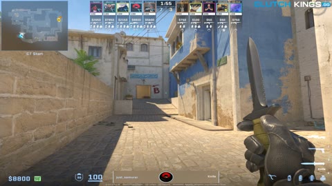 Clip #70886