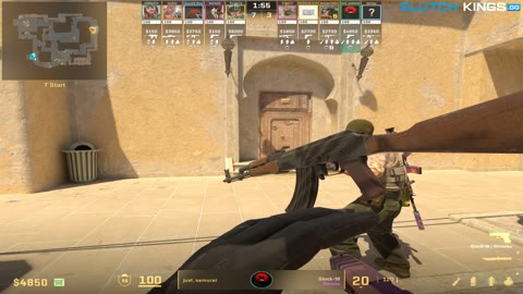 Clip #70887