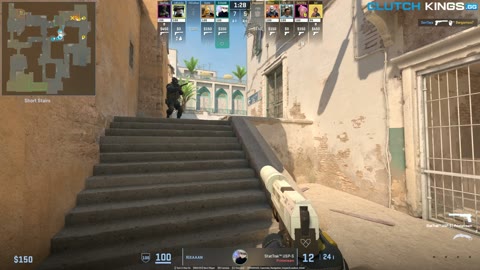 Clip #70893