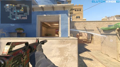 Clip #70904