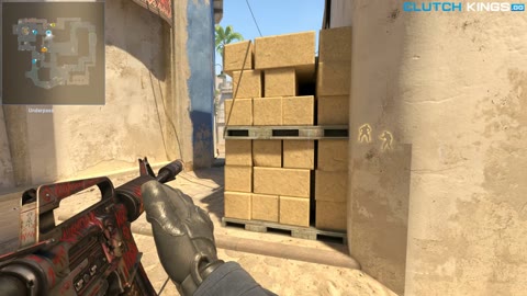 Clip #70909
