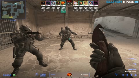 Clip #70914