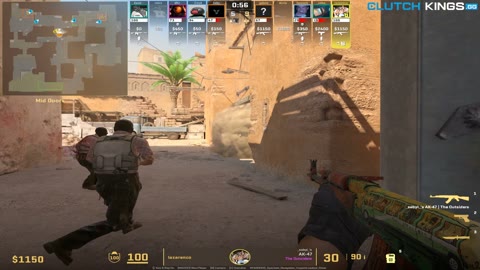 Clip #70929