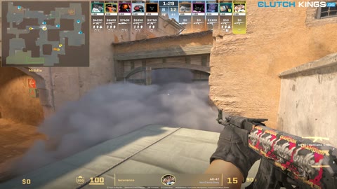 Clip #70930