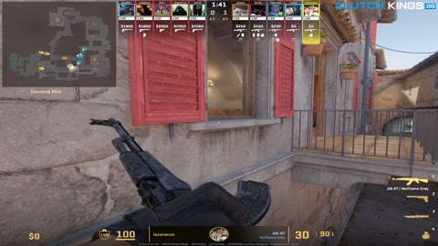 Clip #70933