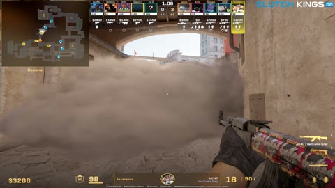 Clip #70934