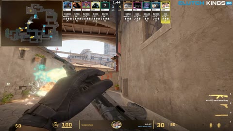 Clip #70935
