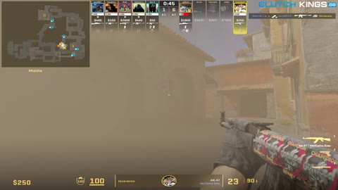 Clip #70936
