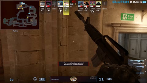 Clip #70937