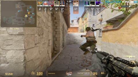 Clip #70939