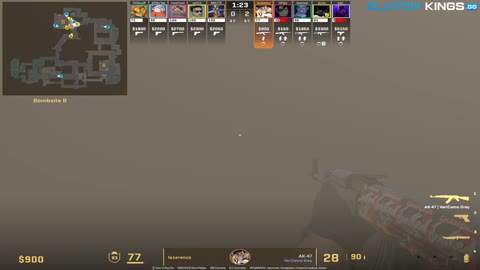 Clip #70940
