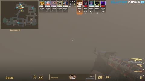 Clip #70942