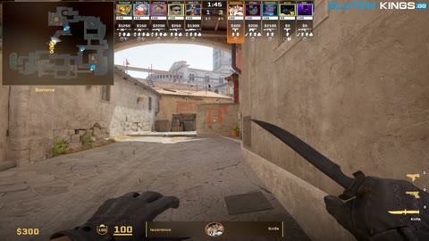 Clip #70944