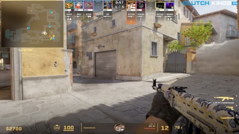 Clip #70945