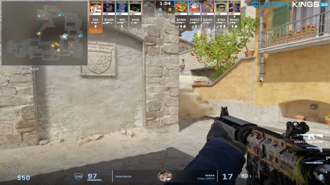 Clip #70946