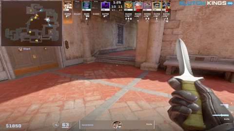 Clip #70947