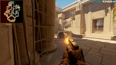 Clip #70954