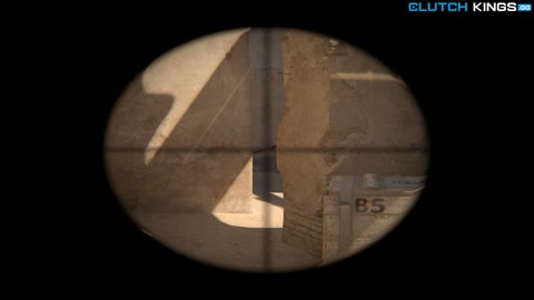 Clip #70957