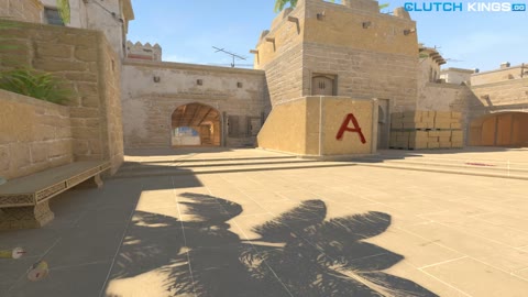 Clip #70959