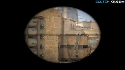 Clip #70960