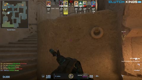 Clip #70963