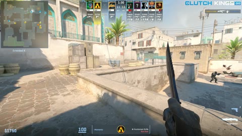 Clip #70973