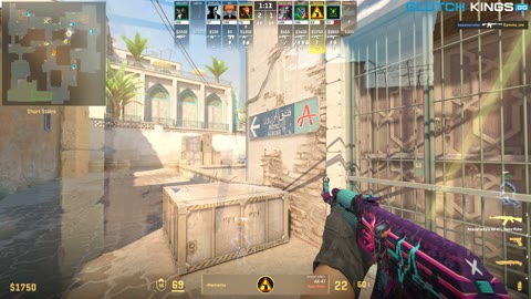 Clip #70974