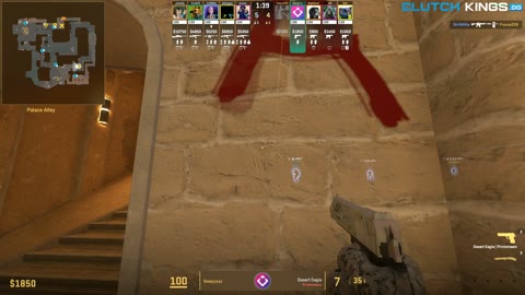 Clip #70981